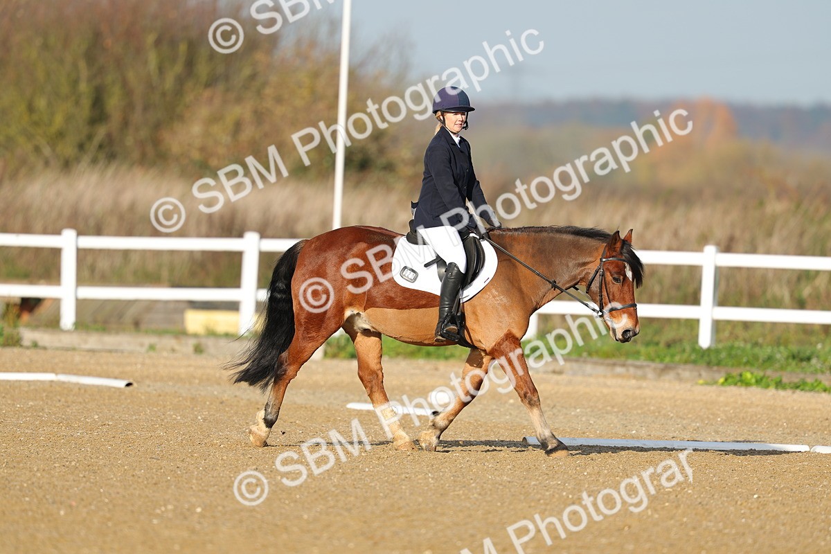 SBM_002983 - Class 1 - Intro 2