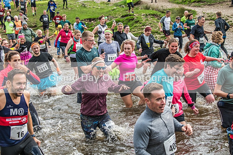 Dovedale Dash-285 - Dovedale Dash Sunday 5th October 2025