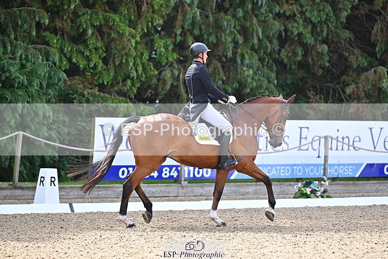 250523A-095015-05623 - D-466-Max.Warburton-MGH.JACKPOT