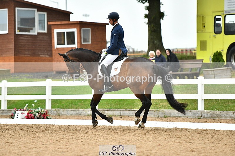 230630A-125129-02233 - Cls 8 Elementary 57