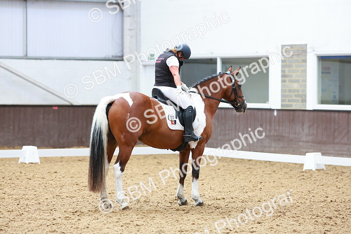 SBM_010267 - Prelim 5 - 10.04-11.21