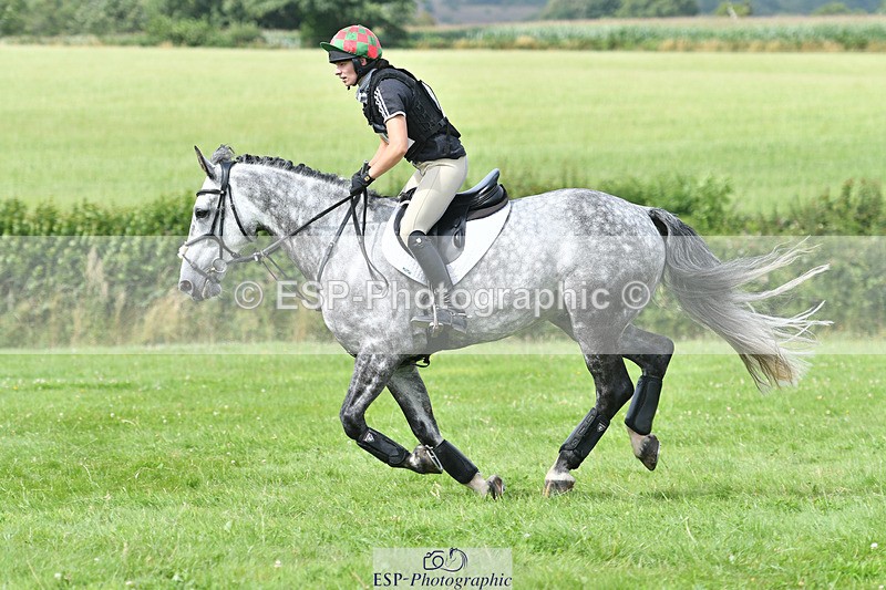 240804-151822-17595 - 612-Georgina_Ewell-THE_YOUNG_EMPEROR