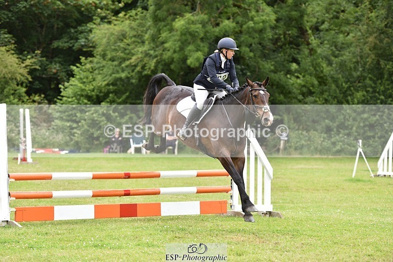 140102-232506-02948 - BE 80 SJ 12-20 to 13-00