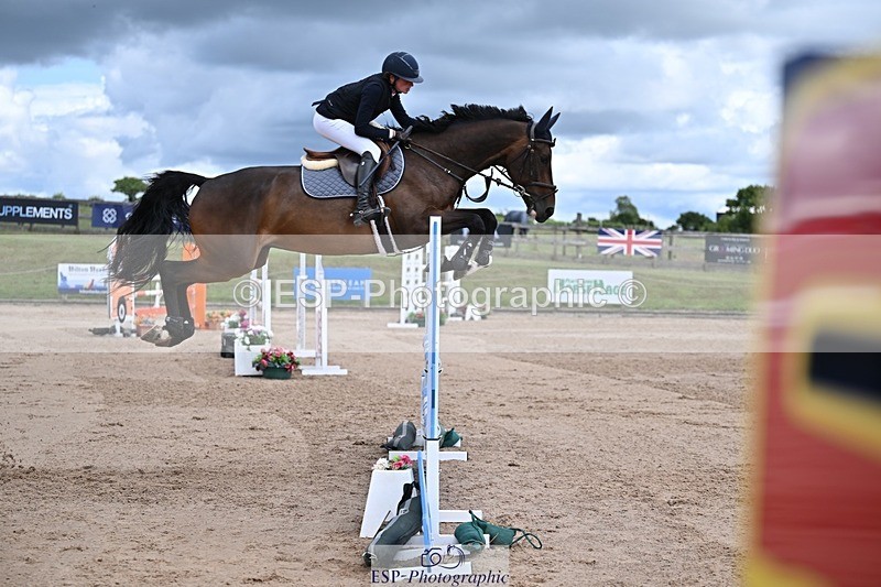 250731-140619-01042 - Cls 04 7Yr Old Jump Off