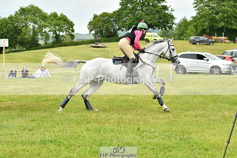 250524A-144138-13783 - C-212-Charlie.Perrott-KILMINGTON.FOLLY