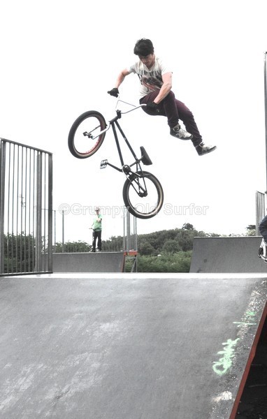 DSC_0248 - Eirias ramps
