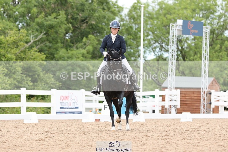 240622A-141808-13435 - Cls 33 BD Medium 73