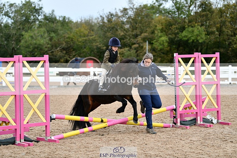 241013B-095516-00294 - Cls 1 Clear Round