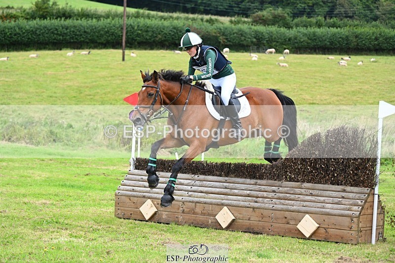 230827-113634-23709 - XC 11 to 12