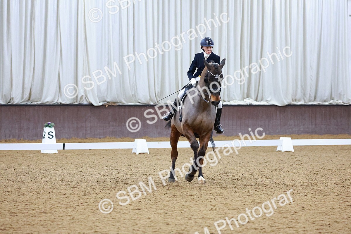 SBM_004862 - Class 20 - PYO