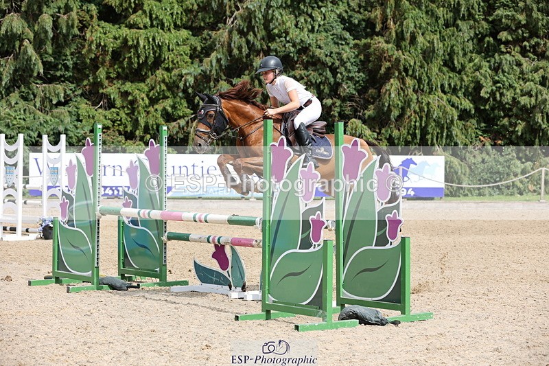 250703A-160327-05673 - Cls 9 Snr Discovery and 1m Open