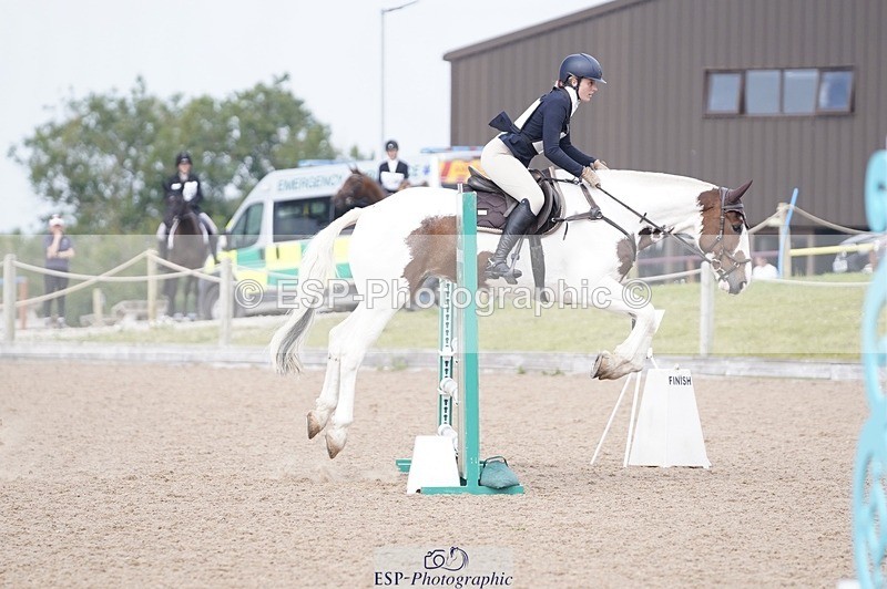 240831A-123732-01587 - 027-Lucianna.Rabaiotti-UNNAMED.(1019992)