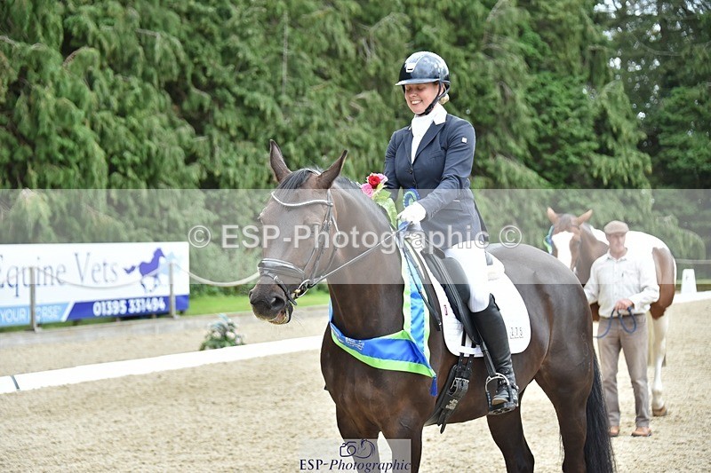 230812-144746-04868 - Novice Silver Presentations