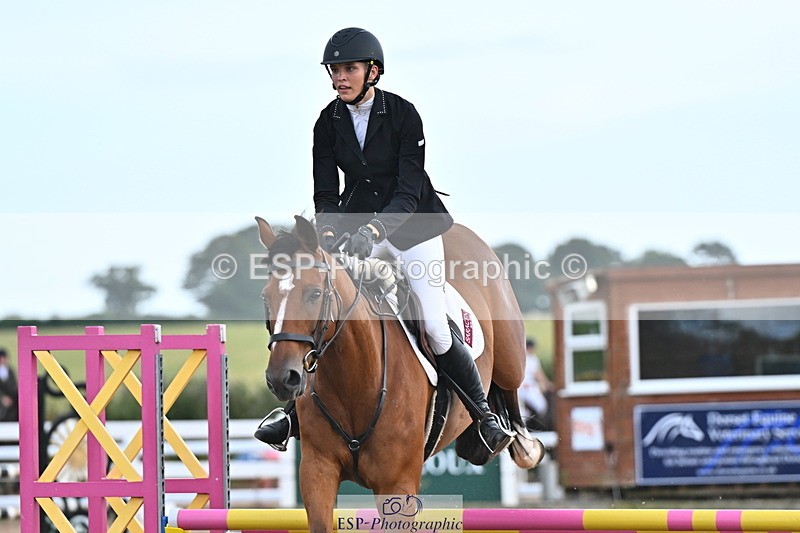 240723A-184754-00716 - 90cm