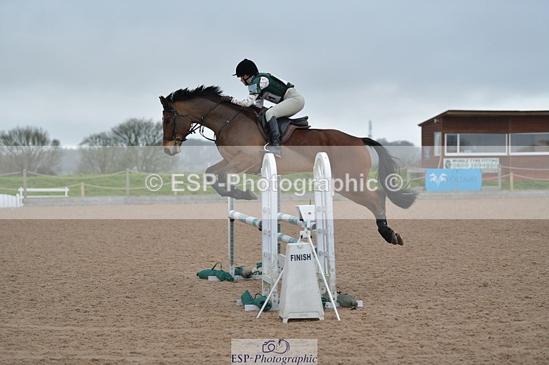 240203A-135300-00577 - 90cm