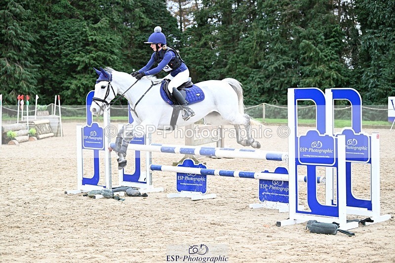 241117-132318-04144 - Cls 3 90-95cm 13.00 to 14.00