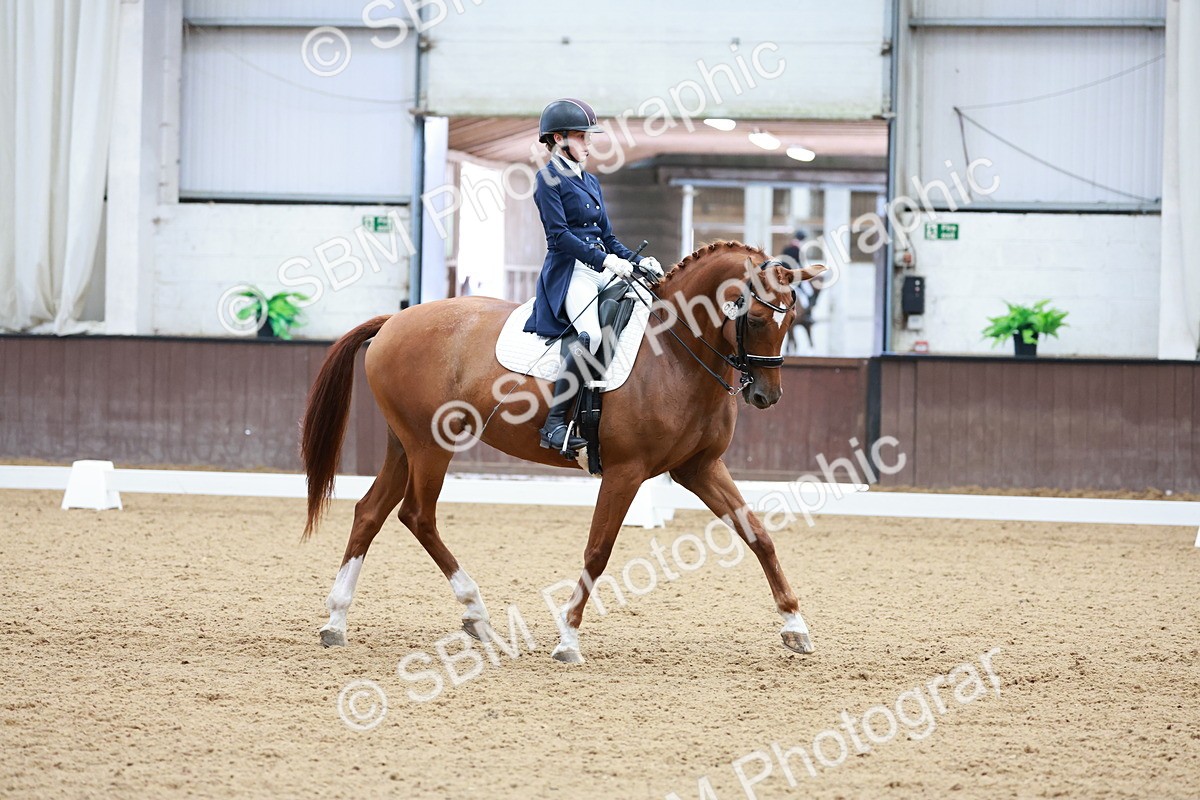 SBM_014328 - Class 4 - FEI INT I