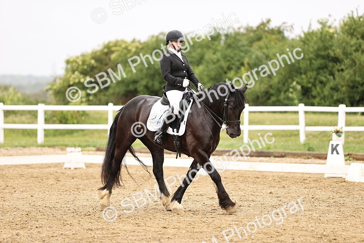 SBM_003880 - Class 7a - Elementary 5 - 13.26-14.39