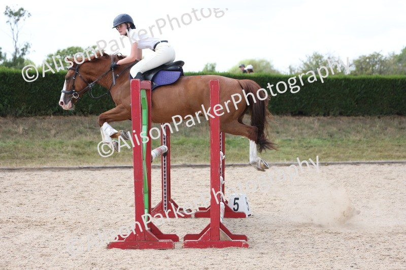 20250713-1859 - Class 7 - 1m