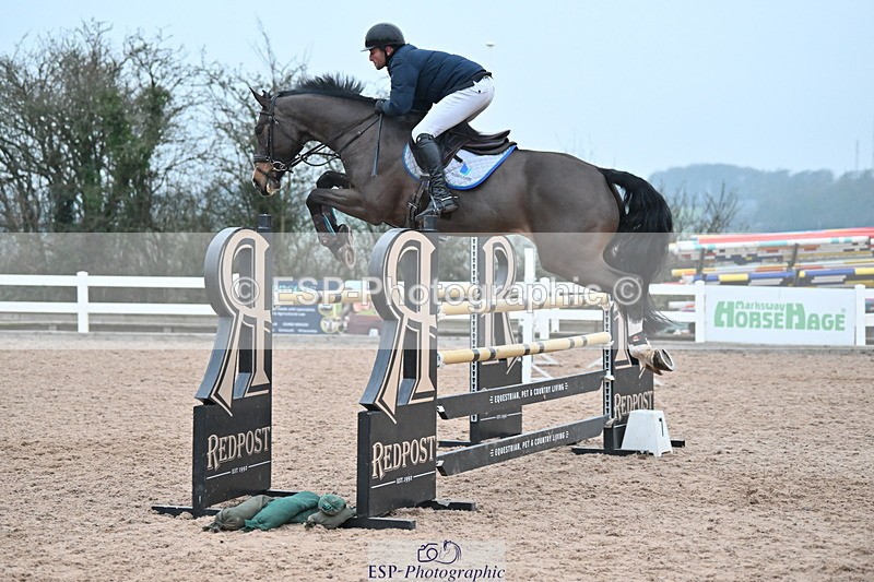 240113A-155303-02562 - Cls 15 National 1.30m and 1.40m