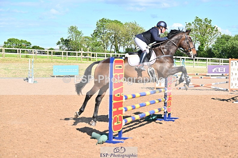 240608A-171153-03114 - Cls 7 Team Competition