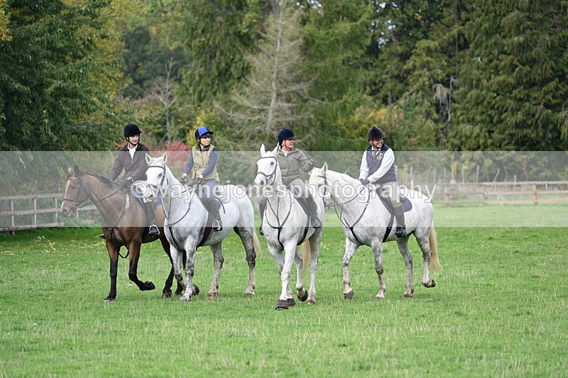 WJ7_9013 - Time 12:40 to 12:54