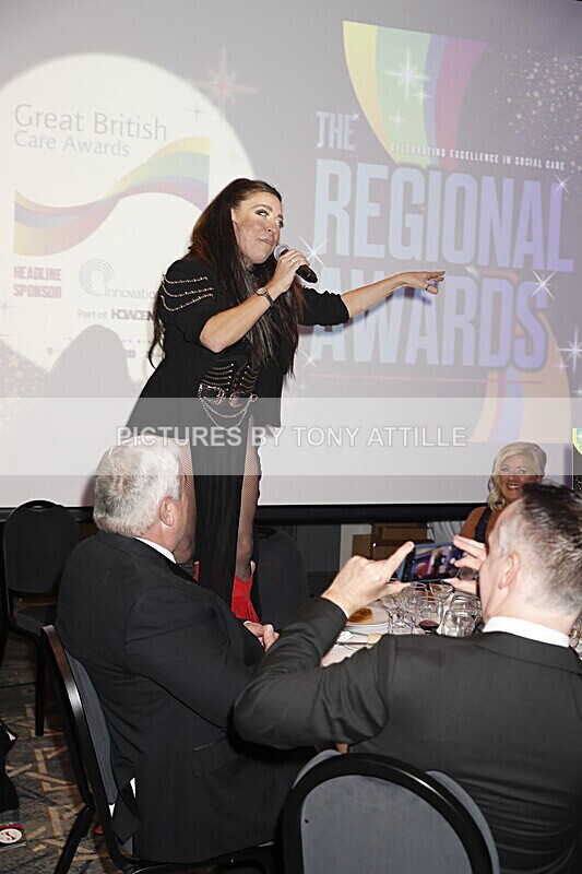 _09I3150 - GBCA Cardiff 2024