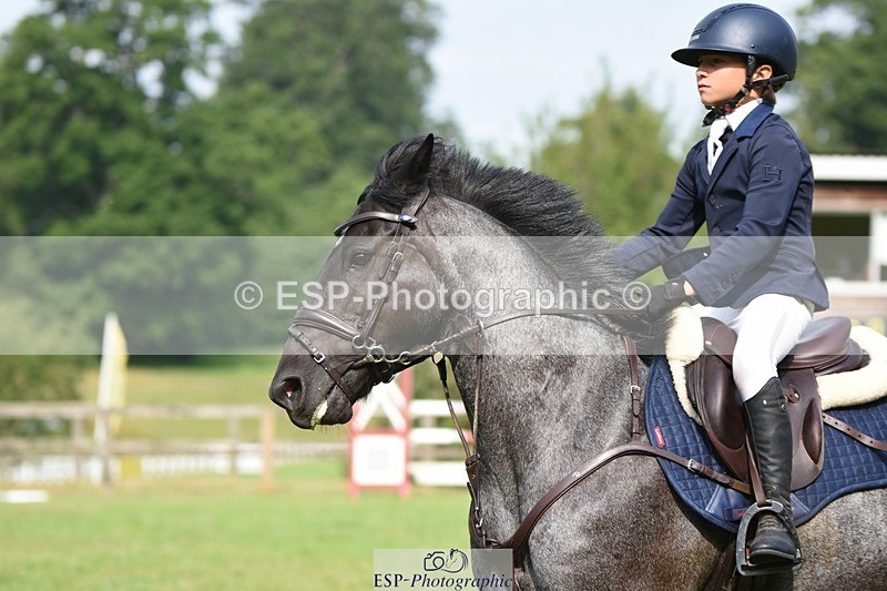 230617-093726-01596 - Cls 15 British Novice & 80cm Open