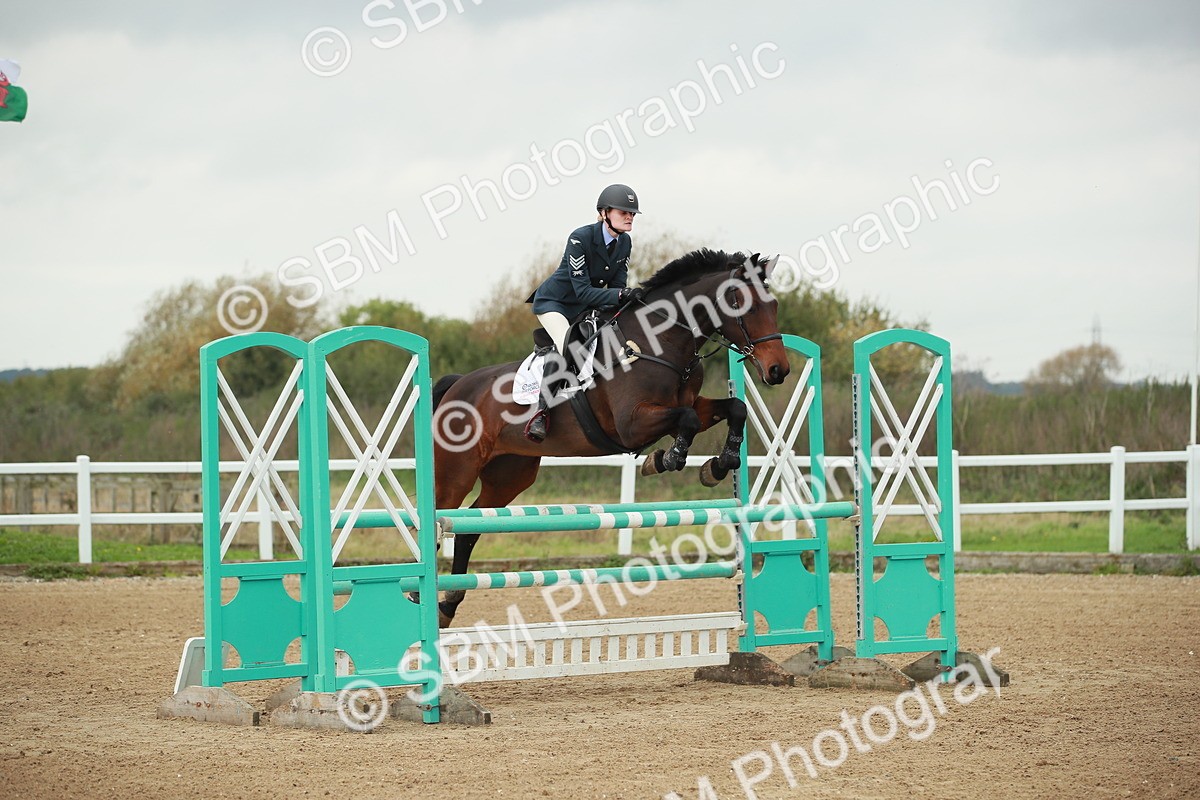 CD4_6383_110m - Nicky