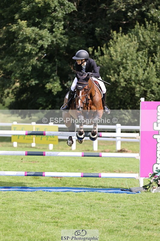 250704A-091934-08209 - Cls 15 Snr 1.20m Open