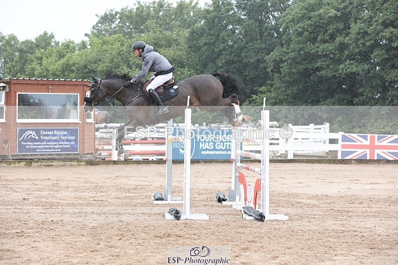 250717-144237-06049 - Cls 1, 3 Star Small Tour 14.30 to End