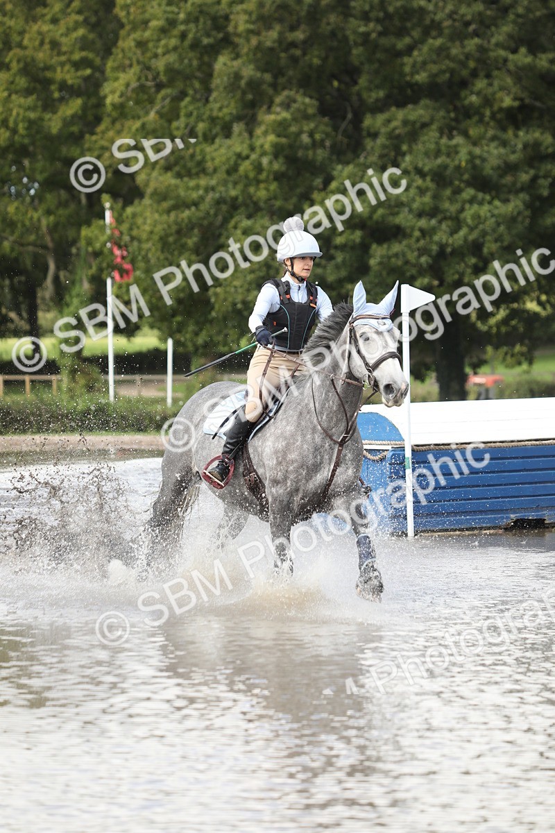 SBM_05762 - E7 Eventers Challenge 70cm Championship