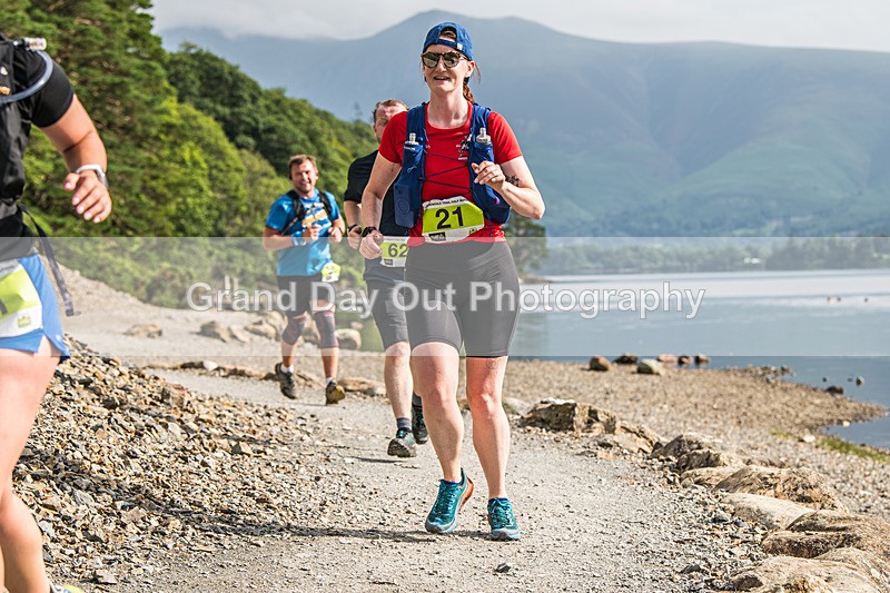 Borrowdale-248 - Fellside Events Borrowdale Trail Half Marathon Sunday 20th July 2025
