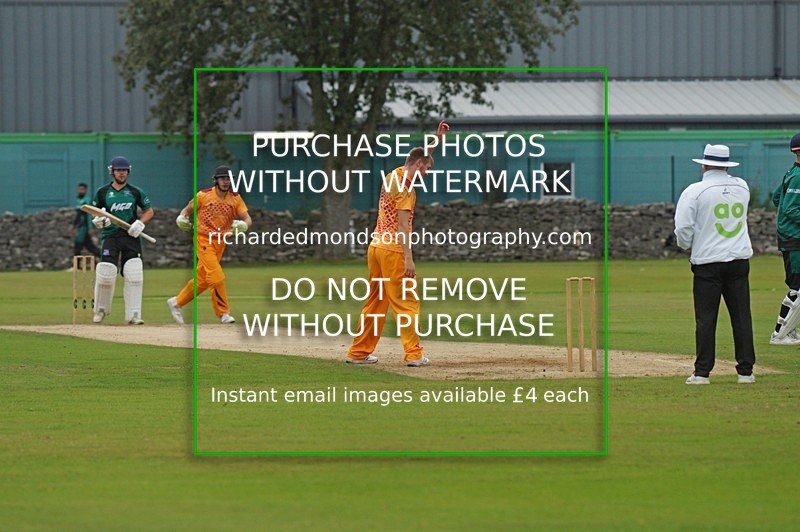 DSC07212 - Kendal T20 v Morecambe T20 (15/8/21)