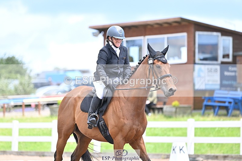 240706A-125009-02138 - Cls 2D Snr Prelim 18 12.14 to End