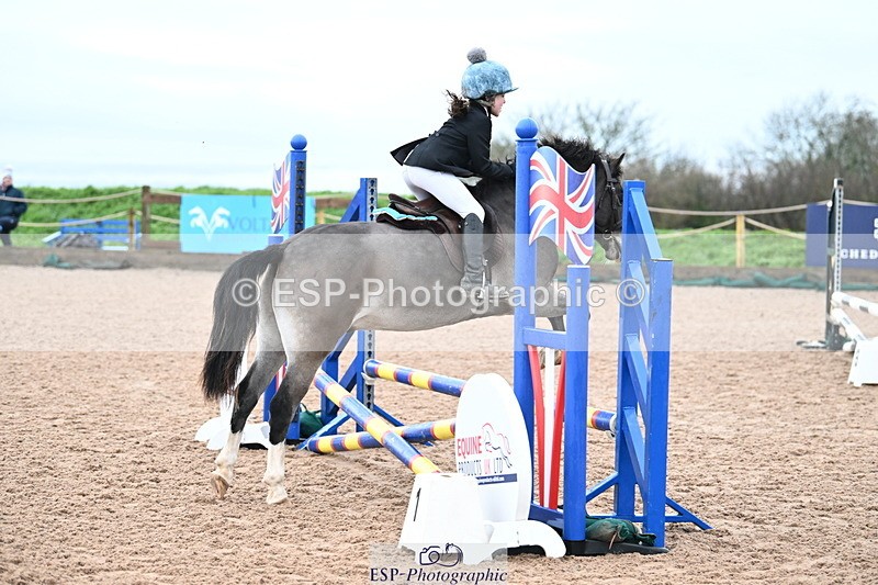 231203A-093053-00172 - Cls 12+13 Club and Schools 60cm