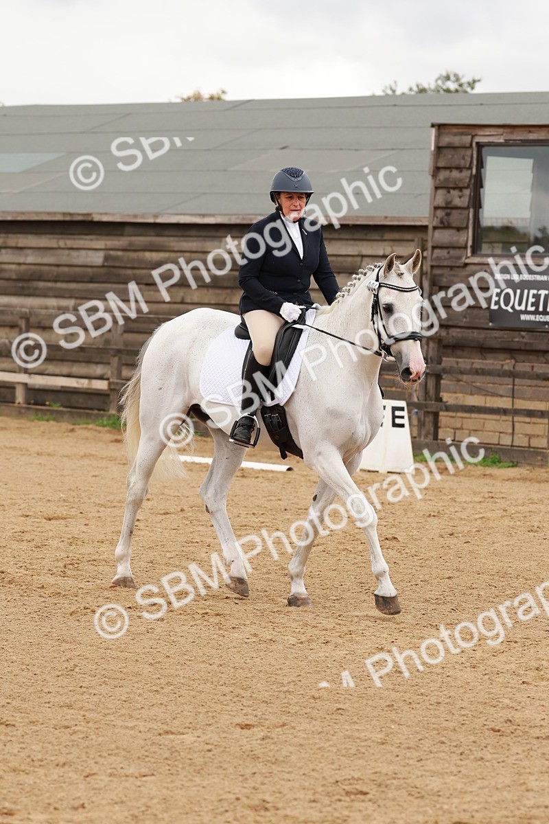 SBM_001540 - Novice 1