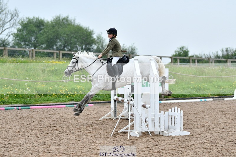 240518A-125549-01383 - Cls 4 60cm