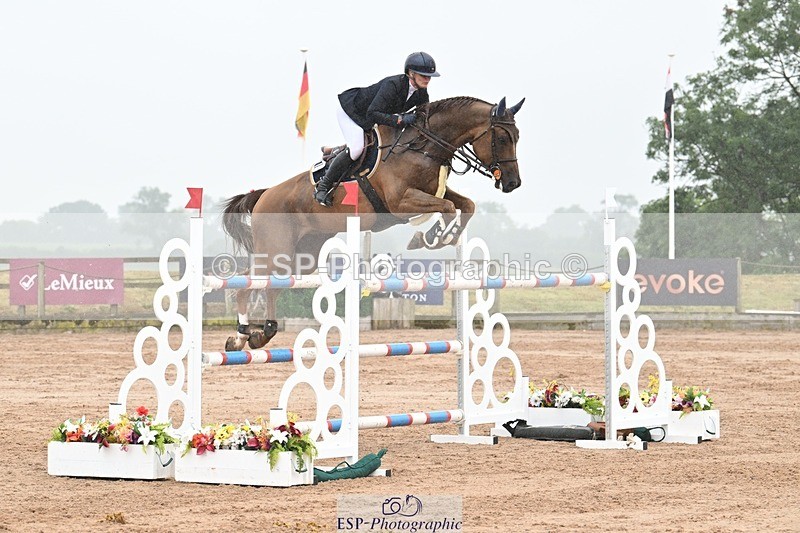 250717-144752-06906 - Cls 5, 3 Star Big Tour