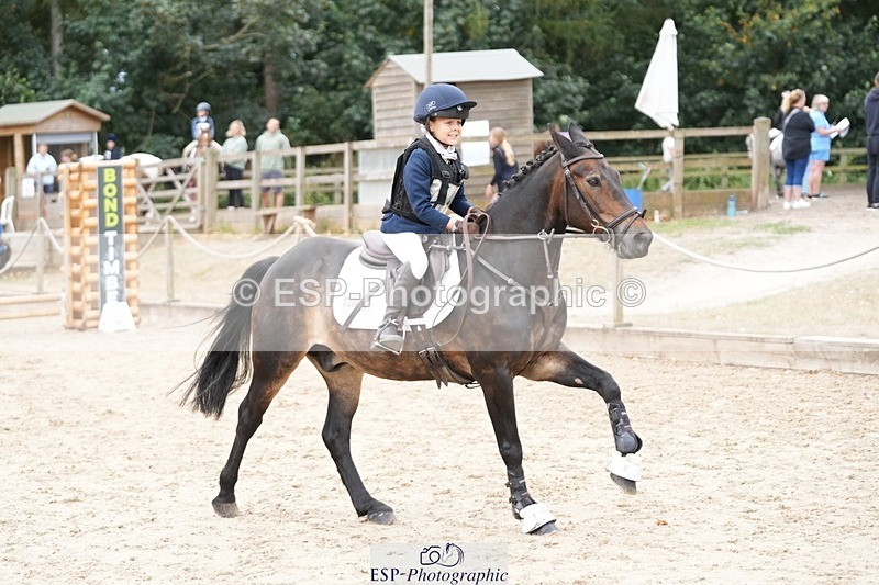 250820A-092522-01201 - Round 2, Start to 9.45 Break