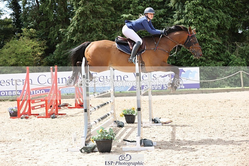 240711-113525-26258 - Cls 121 1.10m Open