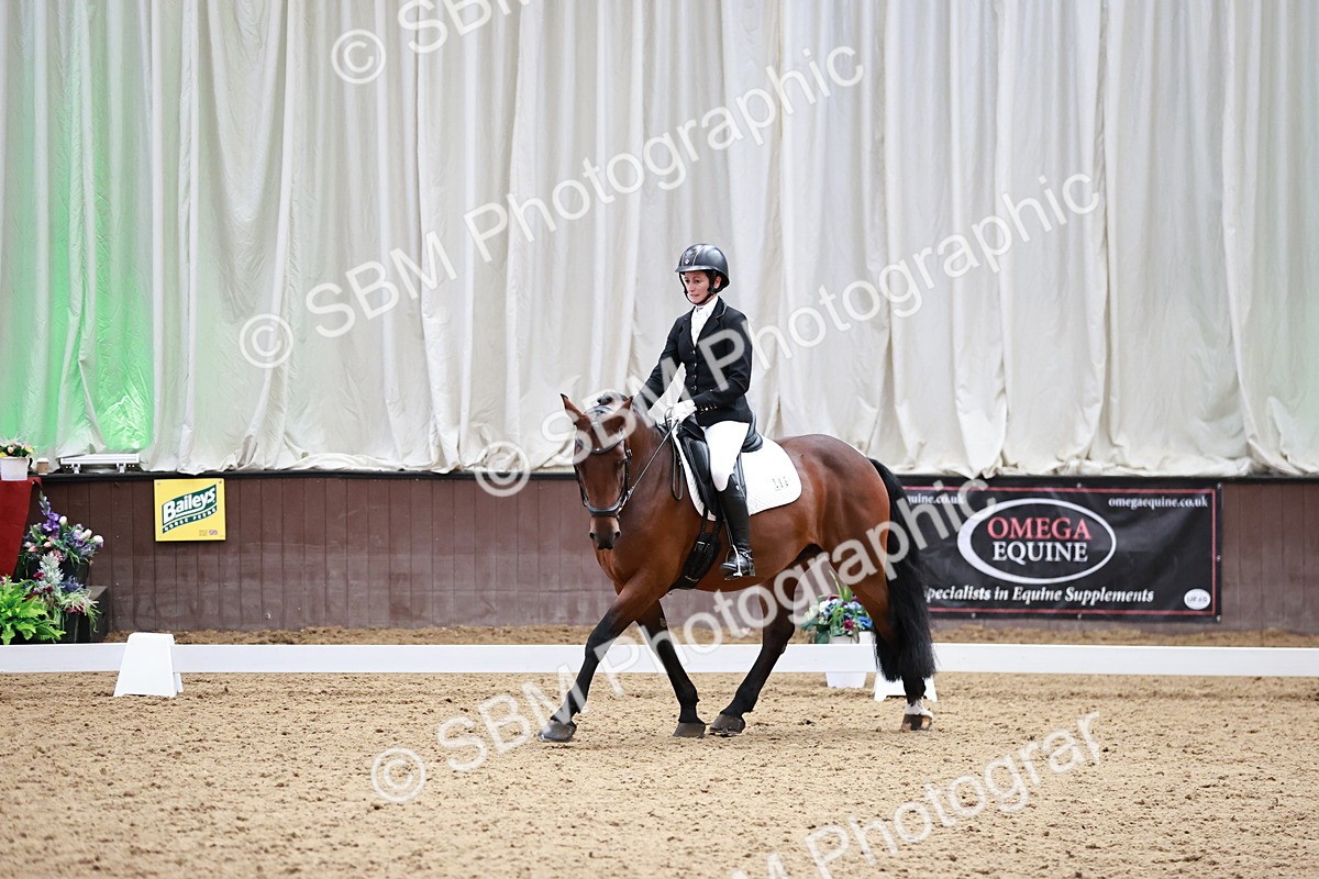 SBM_013441 - Class 4 - Prelim FSM Silver