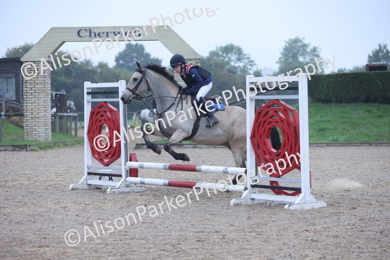 20250928-0135 - Class 2 - 50cm