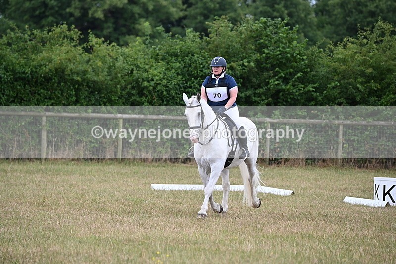 WJ6_2144 - Time 10:41 to 11:07