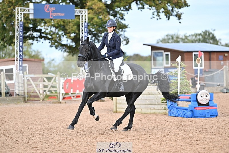 241012A-112751-00657 - 80cm