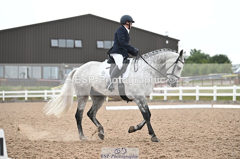 250705-114041-01751 - P2 Sections BDP2SNR, BDP2JNR 11.02 to 12.12