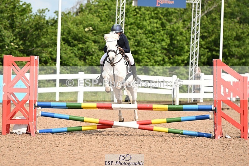 250608-100630-01960 - Cls 22+23 Club and Schools 60cm