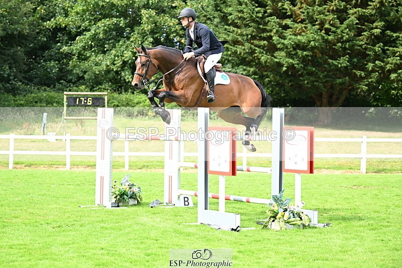 250703A-163129-06073 - Cls 4 1.40m Open