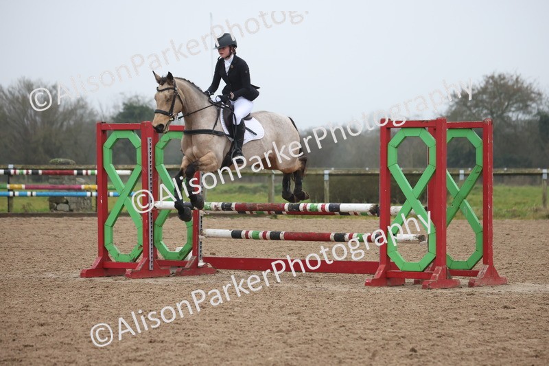 20260118-0794 - Class 4 - 90cm