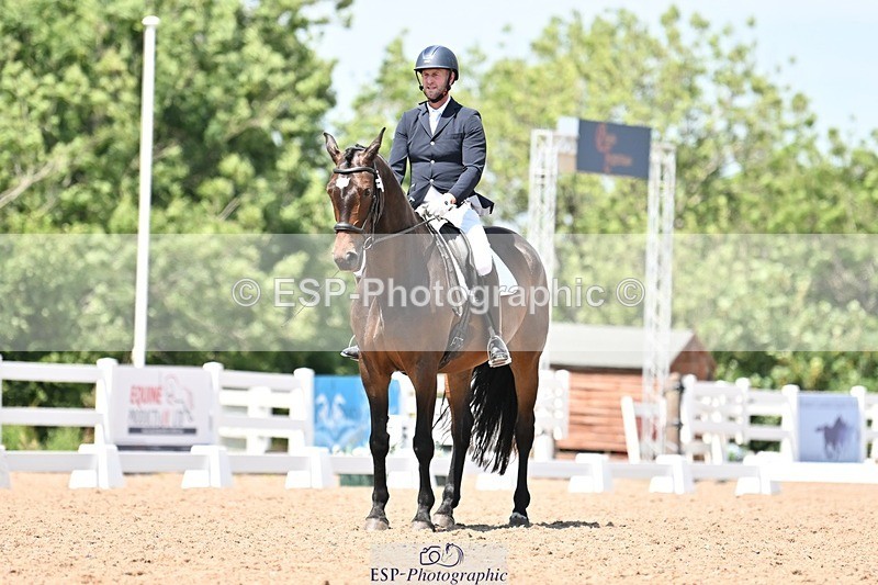 250620-140420-03725 - BD Cls 7 - Elementary 5, Start to 14.40pm